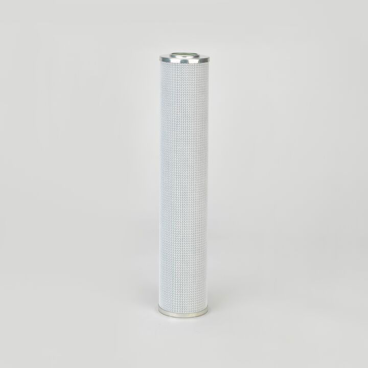 Hydraulfilter. Cartridge P581461