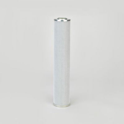 Hydraulfilter. Cartridge P581461 Hydraulfilter. Cartridge P581461