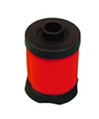 Kompressorfilter SDL37078 Kompressorfilter SDL37078