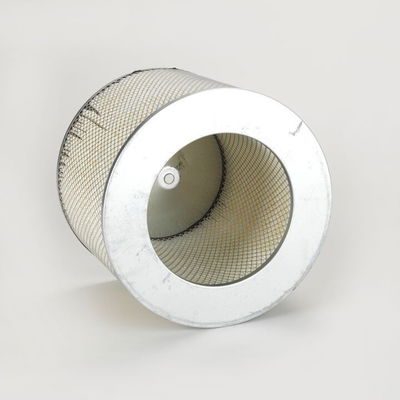 Luftfilter. Primary round P181032