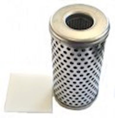 HYDRAULFILTER HY24015