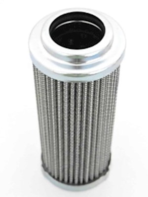 Hydraulfilter HY18933