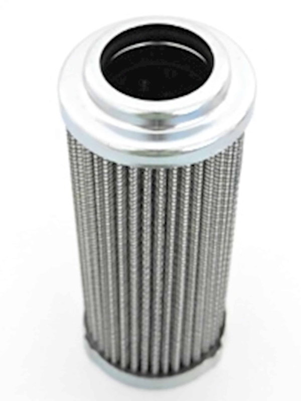 Hydraulfilter HY18933