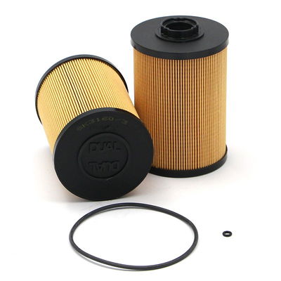 Bränslefilter SK3160/3 Bränslefilter SK3160/3