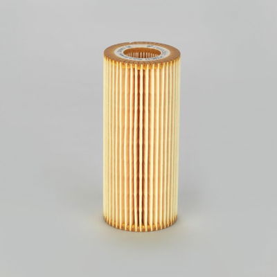 OLJEFILTER. CARTRIDGE OLJEFILTER. CARTRIDGE
