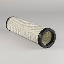 LUFTFILTER. SAFETY LUFTFILTER. SAFETY