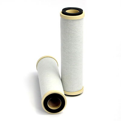 Separatorfilter SAO56490 Separatorfilter SAO56490