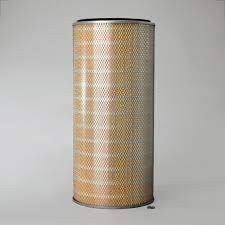 Luftfilter (Y) P042343 Luftfilter (Y) P042343