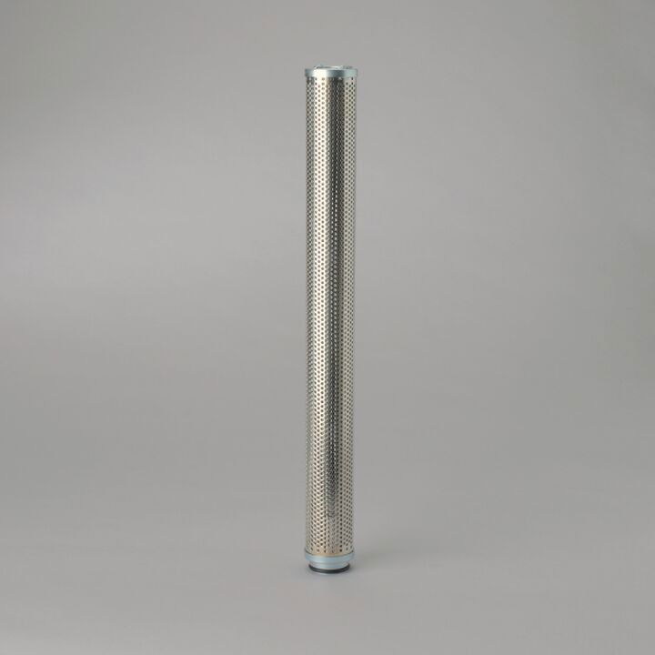 Hydraulfilter. Cartridge P573101
