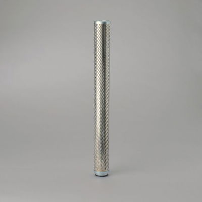 Hydraulfilter. Cartridge P573101 Hydraulfilter. Cartridge P573101
