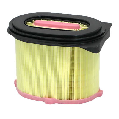 Luftfilter SL82504