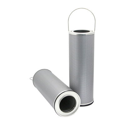 Hydraulfilter HY90709 Hydraulfilter HY90709