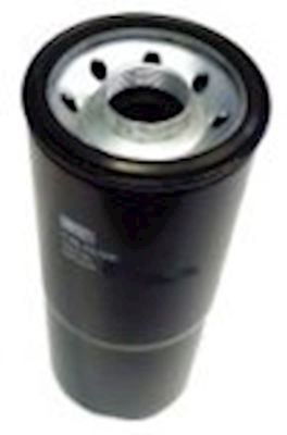 Bränslefilter SK3164