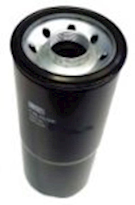 Bränslefilter SK3164