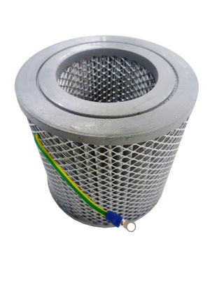 Luftfilter SL45172