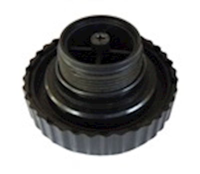 Avluftningsfilter SBL10844 Avluftningsfilter SBL10844