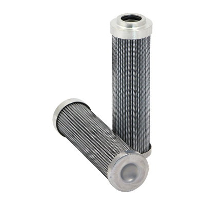 Hydraulfilter HY15675