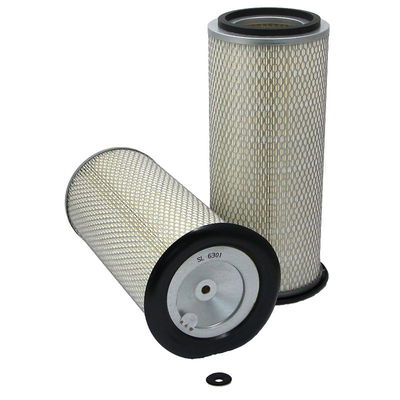 Luftfilter SL6301