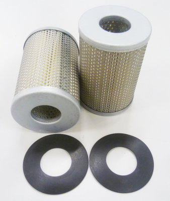 Hydraulfilter HY15355