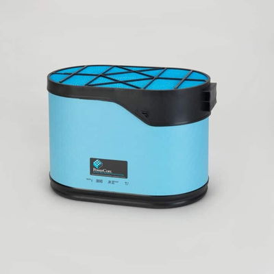 LUFTFILTER. PRIMARY POWERCORE DONALDSON BLUE LUFTFILTER. PRIMARY POWERCORE DONALDSON BLUE
