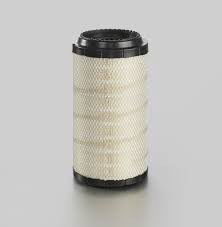 Luftfilter. Primary round P629543