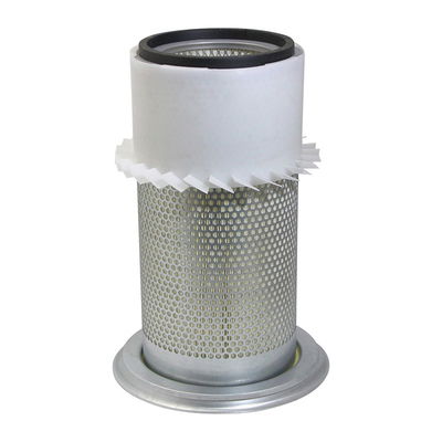 Luftfilter SL8040