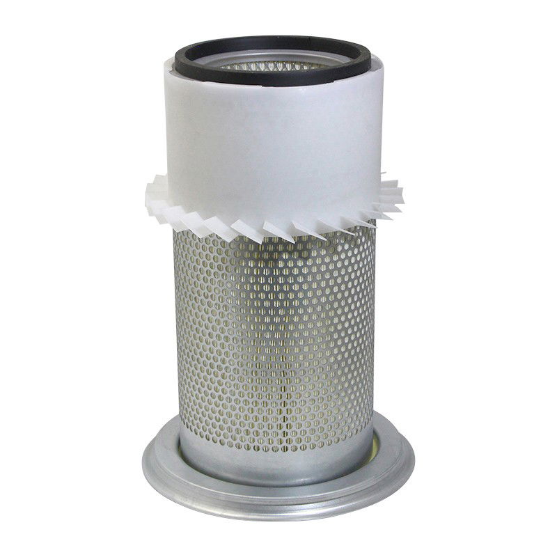 Luftfilter SL8040
