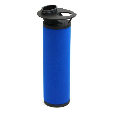 Kompressorfilter SDL30848 Kompressorfilter SDL30848