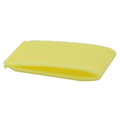 Luftfilter SL1741