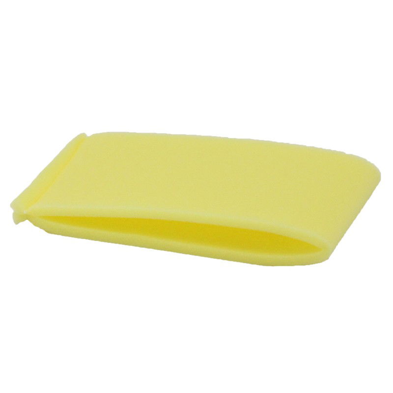 Luftfilter SL1741