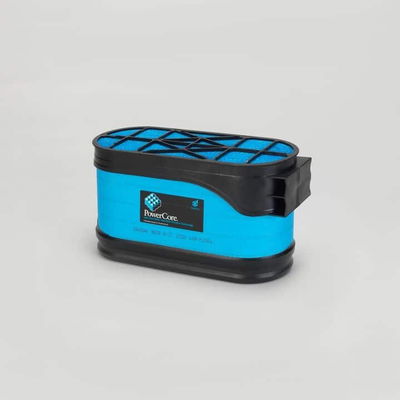 LUFTFILTER. PRIMARY POWERCORE DONALDSON BLUE LUFTFILTER. PRIMARY POWERCORE DONALDSON BLUE