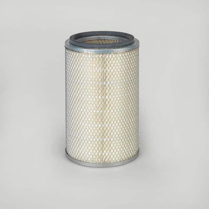 Luftfilter. Primary round P901464