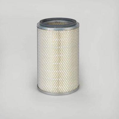 Luftfilter. Primary round P901464 Luftfilter. Primary round P901464