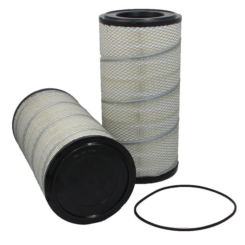 Luftfilter SL81106