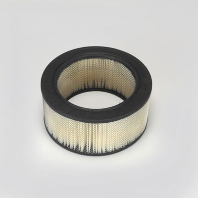 Luftfilter. Primary round P606279
