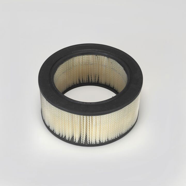 Luftfilter. Primary round P606279