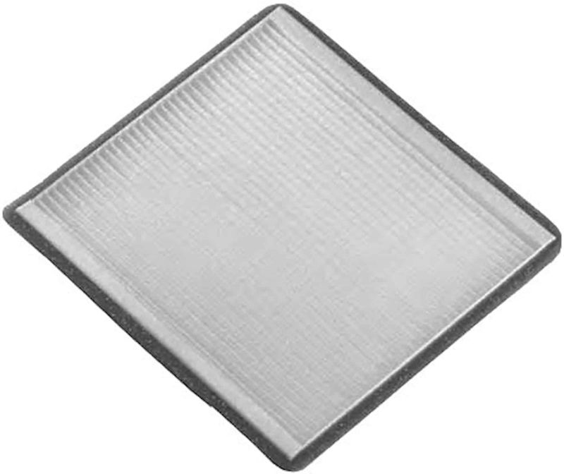 HYTTFILTER