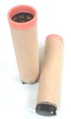 Luftfilter SL83026