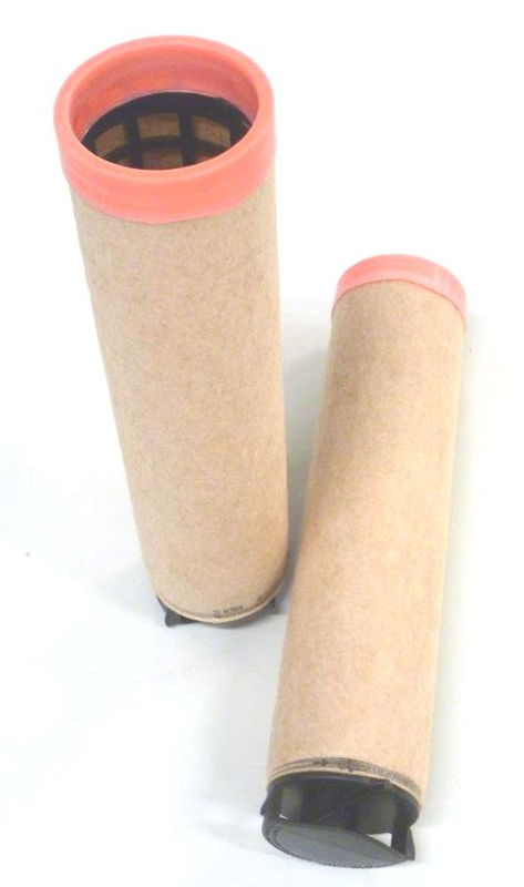 Luftfilter SL83026