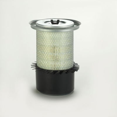 Luftfilter. Primary round P778795