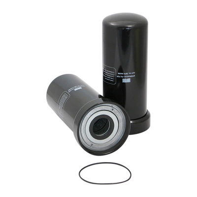 HYDRAULFILTER SPH94056