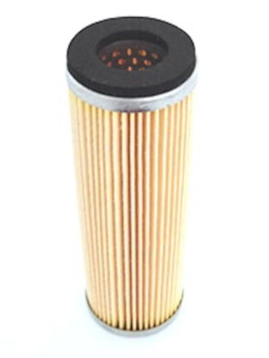 Luftfilter SL8250