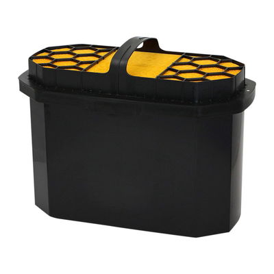 Luftfilter SL82517
