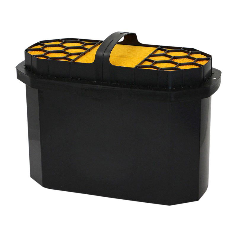 Luftfilter SL82517