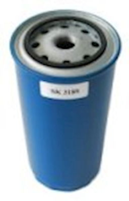 Bränslefilter SK3189