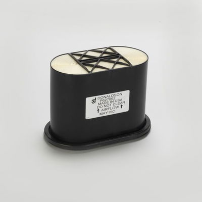 LUFTFILTER. PRIMARY OBROUND POWERCORE