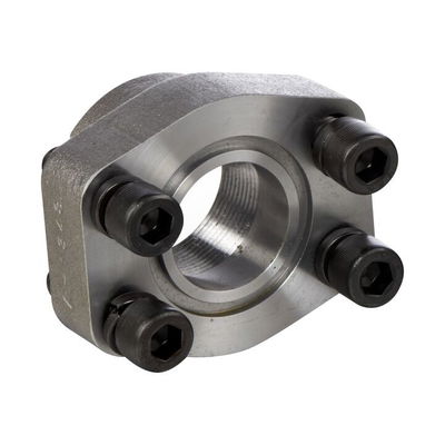 FLANGE