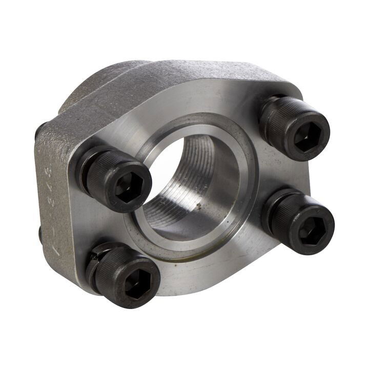 FLANGE