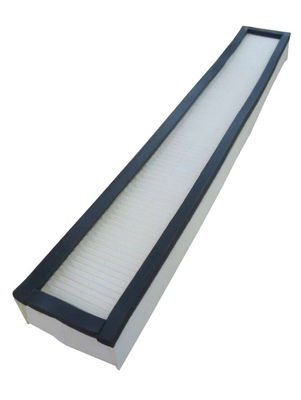HYTTFILTER