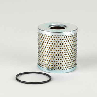 Hydraulfilter. Cartridge P172444
